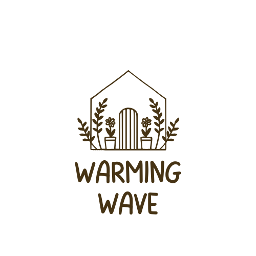 Warming Wave